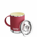 Asobu Ultimate Travel Mug