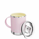 Asobu Ultimate Travel Mug