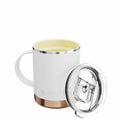 Asobu Ultimate Travel Mug