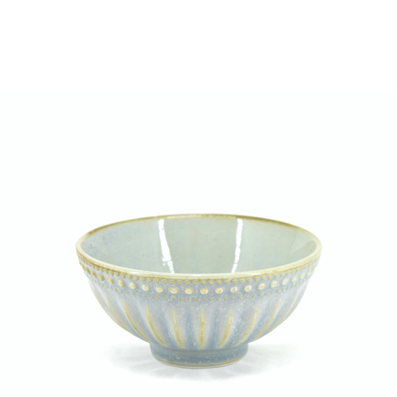 BIA French Lace Reactive Bowl (Set of 4)