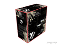 Riedel Extreme Martini Set of 2