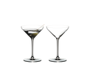 Riedel Extreme Martini Set of 2