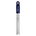 Microplane Long  Zester & Cheese Grater