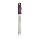 Microplane Long  Zester & Cheese Grater