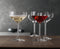 Spiegelau Style Coupette Set of 4