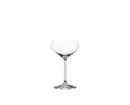 Spiegelau Style Coupette Set of 4