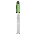 Microplane Long  Zester & Cheese Grater