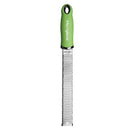 Microplane Long  Zester & Cheese Grater