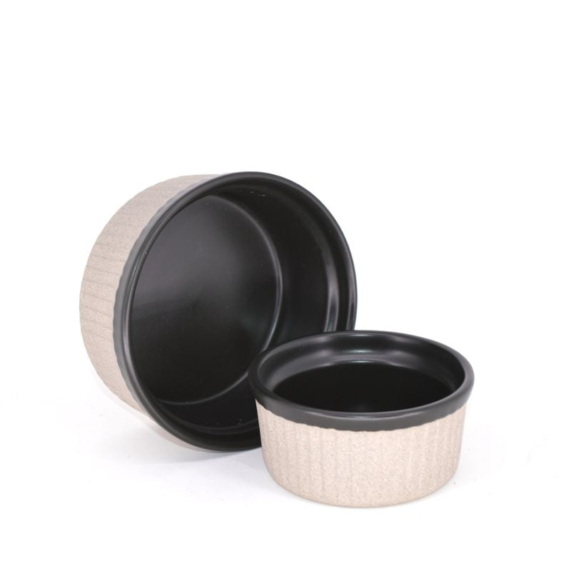 BIA ARTISAN Ramekin Set