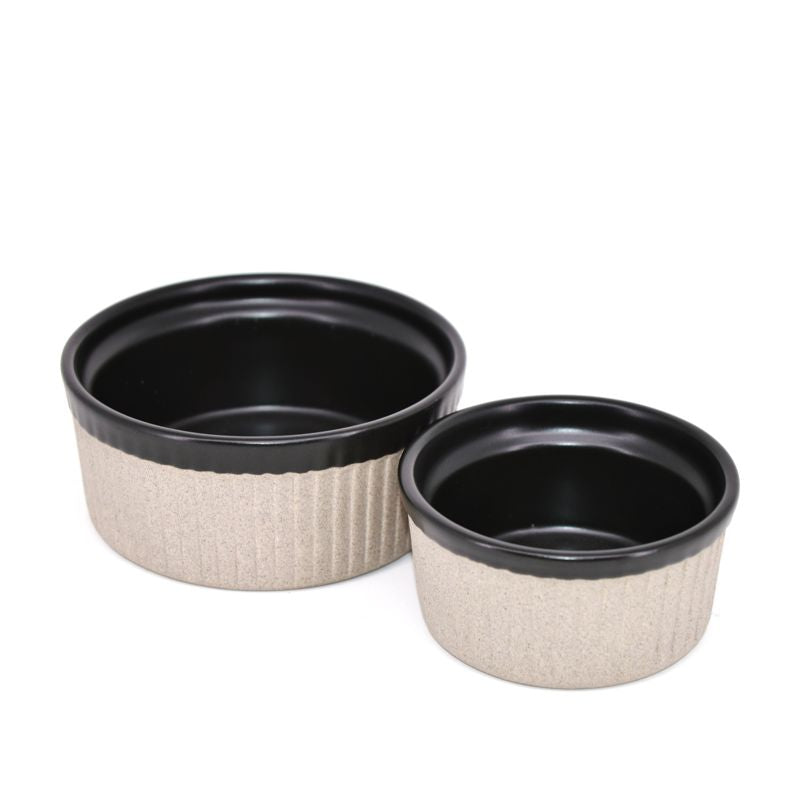 BIA ARTISAN Ramekin Set