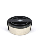 BIA ARTISAN Ramekin Set