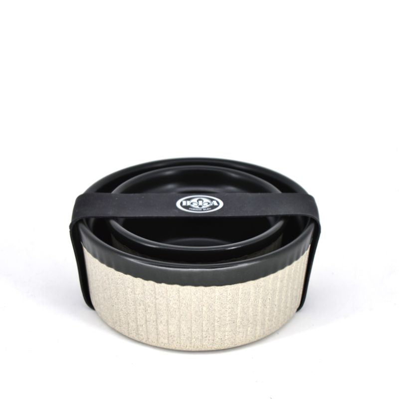BIA ARTISAN Ramekin Set