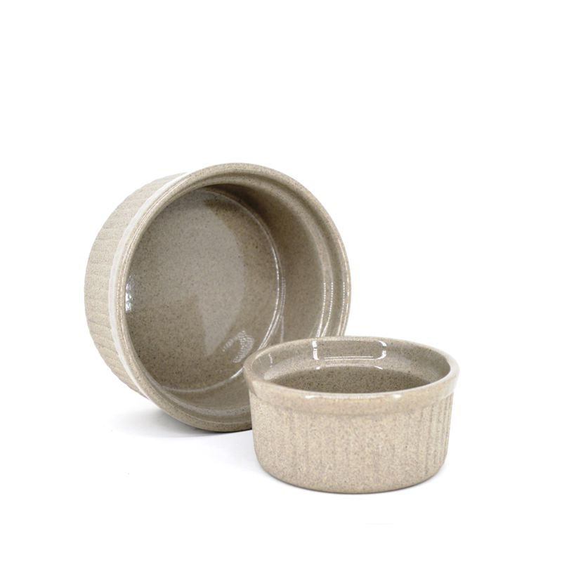 BIA ARTISAN Ramekin Set