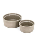 BIA ARTISAN Ramekin Set