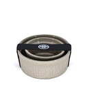 BIA ARTISAN Ramekin Set
