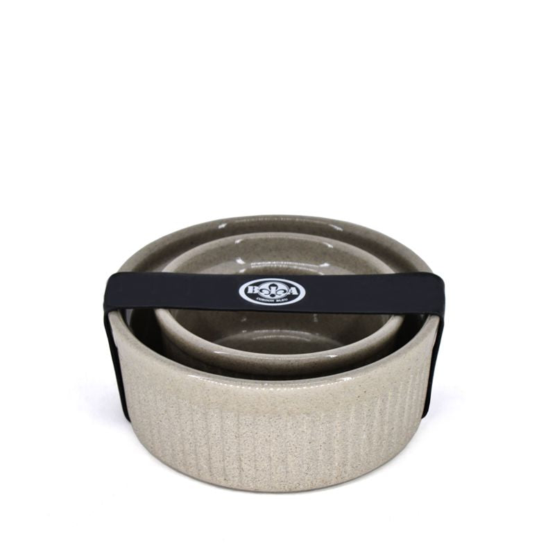 BIA ARTISAN Ramekin Set