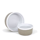 BIA ARTISAN Ramekin Set