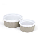 BIA ARTISAN Ramekin Set