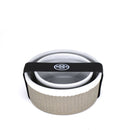 BIA ARTISAN Ramekin Set