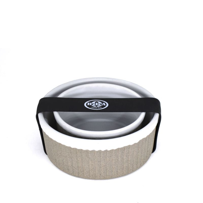 BIA ARTISAN Ramekin Set