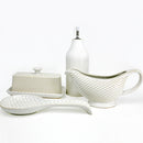 La Petite Cuisine Textured Oil Bottle