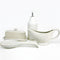 La Petite Cuisine Textured Oil Bottle