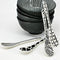 BIA Condiment Spoons