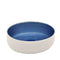 BIA Paws Cafe Large Pet Bowl