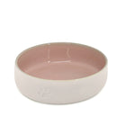 BIA Paws Cafe Large Pet Bowl