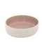 BIA Paws Cafe Large Pet Bowl