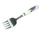 Botanic Garden Serving Fork 9"
