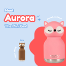 Mini Fox Bestie Bottle