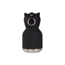 Mini Kitty Bestie Bottle