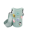 Asobu Bestie Sling