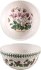 Botanic Garden Stacking Bowl 5.5" Set of 6