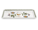 Botanic Garden Sandwich Tray 11.75 x 5.25"