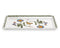 Botanic Garden Sandwich Tray 11.75 x 5.25"