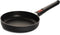 Woll eco-LITE Fry Pan Induction 8" - 20cm  Detachable Handle