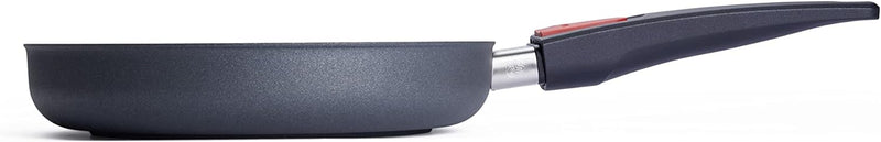 Woll Diamond Fry Pan Induction 9.5" - 24cm  Detachable Handle