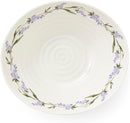 Sophie Conran Lavandula Cereal Bowl 7.5"