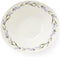 Sophie Conran Lavandula Cereal Bowl 7.5"