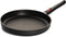 Woll eco-LITE Fry Pan Induction 11" - 28cm  Detachable Handle