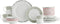 Spode Formal Deco 16 Piece Set