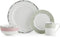 Spode Formal Deco 16 Piece Set
