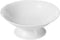 Sophie Conran White Footed Serving Bowl 9"