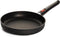 Woll eco-LITE Fry Pan Induction 9.5" - 24cm  Detachable Handle