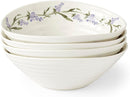 Sophie Conran Lavandula Cereal Bowl 7.5"