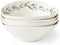 Sophie Conran Lavandula Cereal Bowl 7.5"