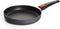 Woll Diamond Fry Pan Induction 9.5" - 24cm  Detachable Handle