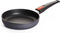 Woll Diamond Fry Pan Induction 8" - 20cm  Detachable Handle